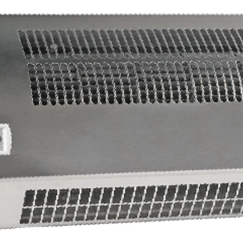 Обігрівач Neoclima INTELLECT E 08 X L (6 KW): Виробник Neoclima