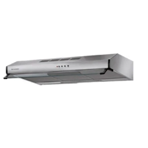 Вытяжка Faber 741 A60 W Plus