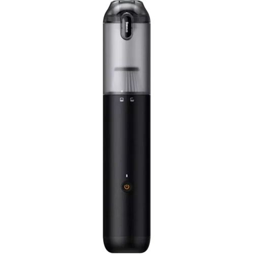Автомобильный пылесос Baseus A3 Lite Handy Vacuum Cleaner Black (12000pa) (VCAQ050001)