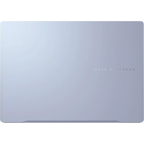 Ноутбук ASUS Vivobook S 14 (S5406SA-PP067W): Операционная система Windows 11 Home