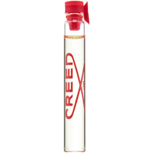Туалетна вода Creed Original Santal 2 ml: Аромат 