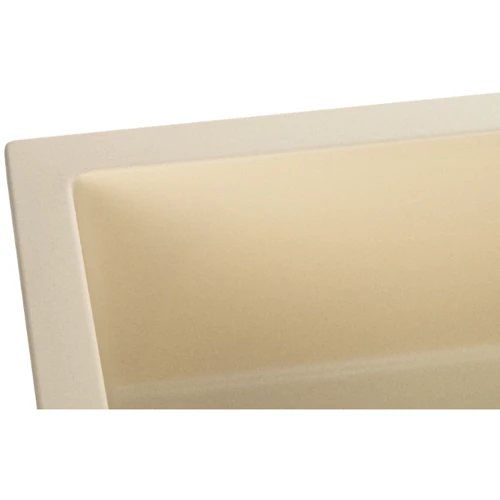 GRANADO MORA ivory (2604)