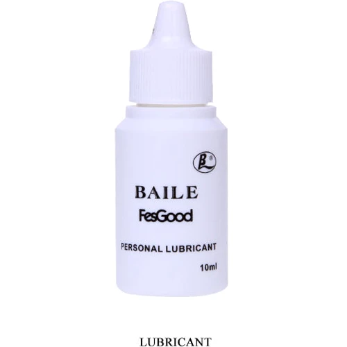 Вакуумная помпа LYBAILE Penis Pump