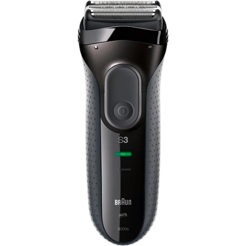 Электробритва Braun 3000 Series 3