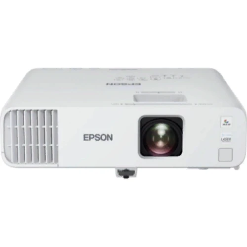 Проектор Epson EB-L200F (V11H990040)