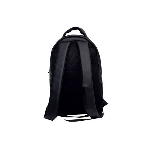 Женский рюкзак Sambag Zard LZN черный (25000001): Тип Рюкзаки