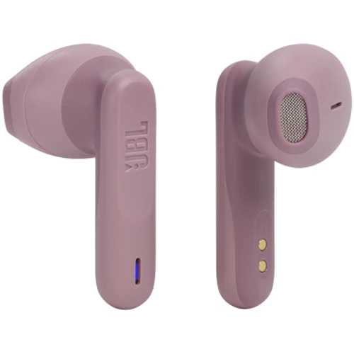 Наушники JBL Wave 300 Pink (JBLW300TWSPIK): Чувствительность (дБ) 105