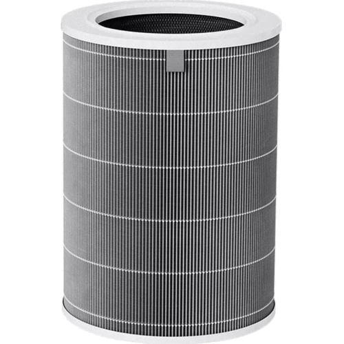 Комбінований фільтр Xiaomi Smart Air Purifier 4 Filter (M16R-FLP-GL)