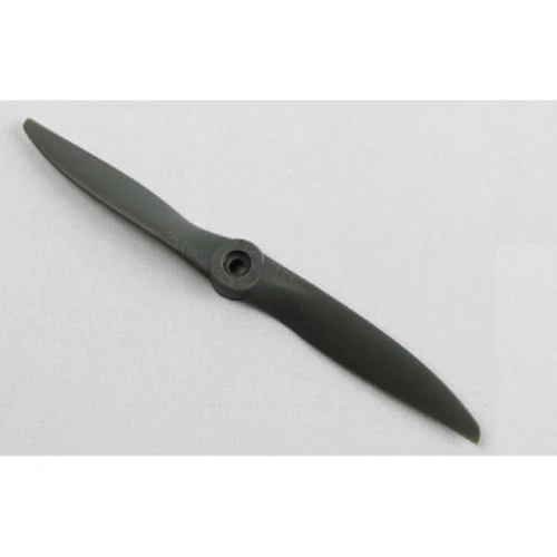 Пропелер APC Propellers 8*6 (APC0806-E)