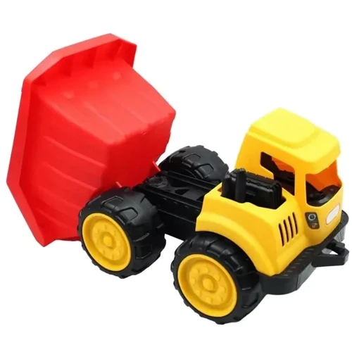 Детская игрушка Beiens Самосвал (DX-88530С)