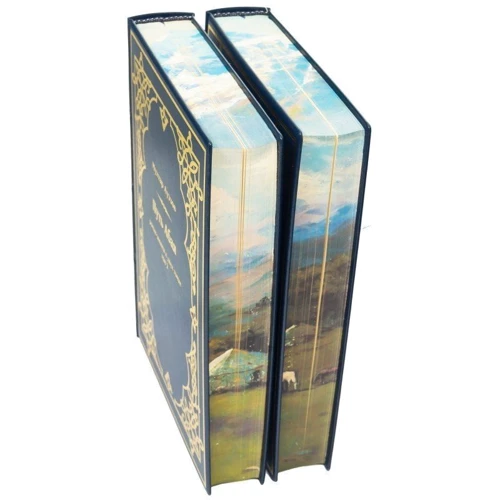 Мухтар Ауэзов: Путь Абая: ISBN 0303002002