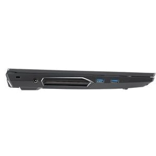 Ноутбук Gigabyte A5 (K1-BEE2150SB): Объем накопителя 1 ТБ (SSD)