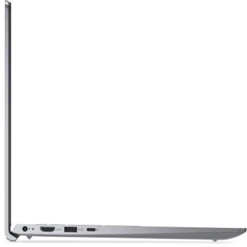 Ноутбук Dell Vostro 3530 (N1601VNB3530UA_UBU) UA: Оперативная память 8 ГБ