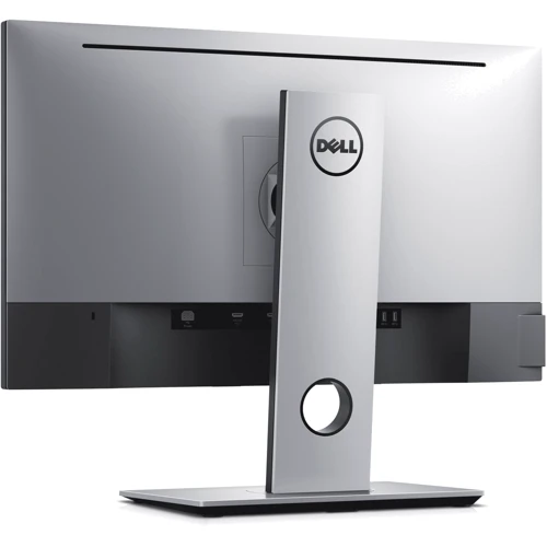 Монітор Dell UP2516D (210-AGUB): Роз'єми USB, Mini DisplayPort, DisplayPort, HDMI