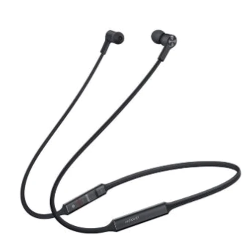 Наушники Huawei FreeLace Black