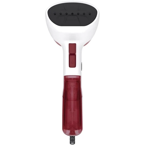 Отпариватель Tefal DT6132E0: Особенности Регулятор подачи пара