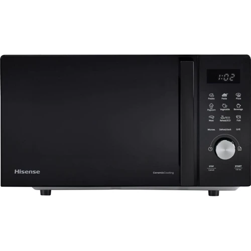 Микроволновая печь Hisense H20MOBSD1H