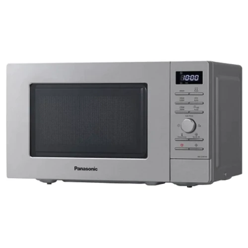 Микроволновая печь Panasonic NN-S29KSMZUE