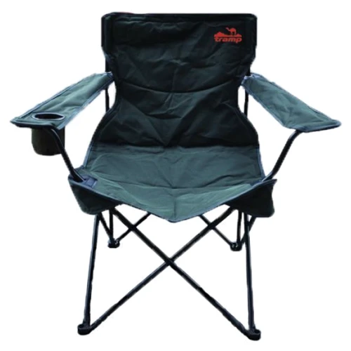 Tramp TRF-037