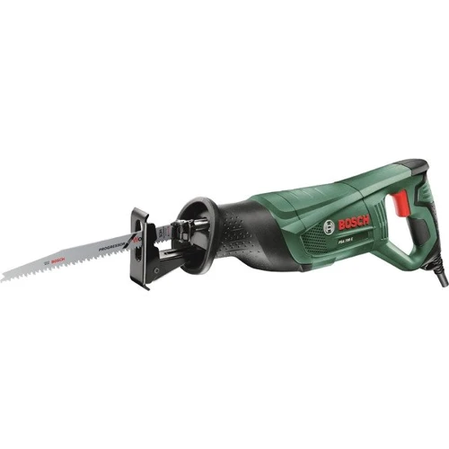 Пила шабельна Bosch PSA 900 Е (06033A6000): Виробник Bosch