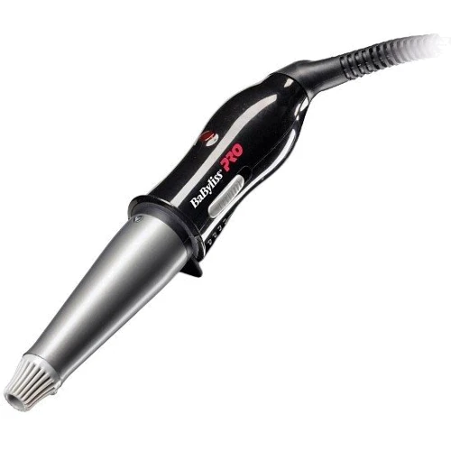 Стайлер BaByliss PRO BAB2060E фото 1