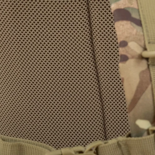 Рюкзак Рюкзак тактический Highlander Recon Backpack 40 л HMTC (TT165-HC) фото 8