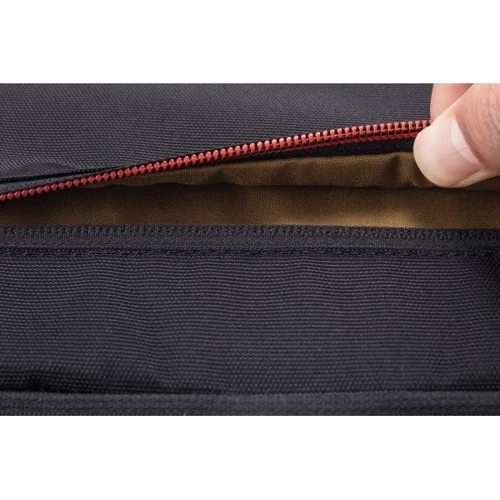 Чоловіча сумка-слінг антизлодій XD Design Bobby Sling чорна (P705.781): Стать Мужской