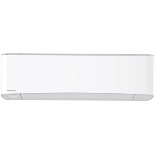 Кондиционер Panasonic CS/CU-Z35TKEW