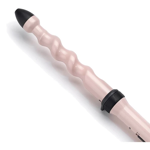 Стайлер Babyliss MS750E: Назначение Бытовой