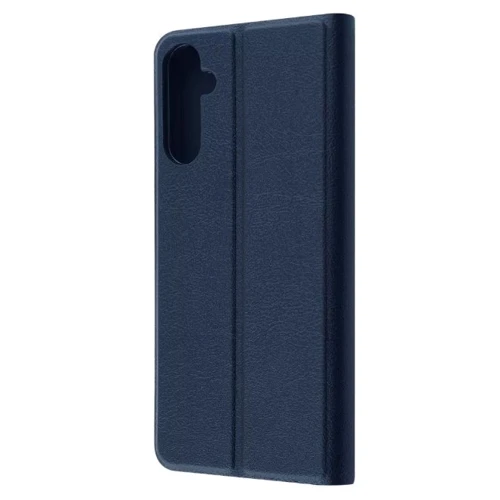 Аксессуар для смартфона WAVE Stage Case Blue for Xiaomi 12T/12T Pro