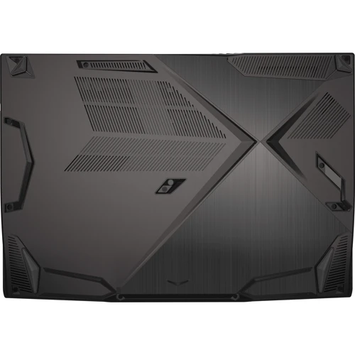 Ноутбук MSI Thin A15 (B7VF-256US) фото 13