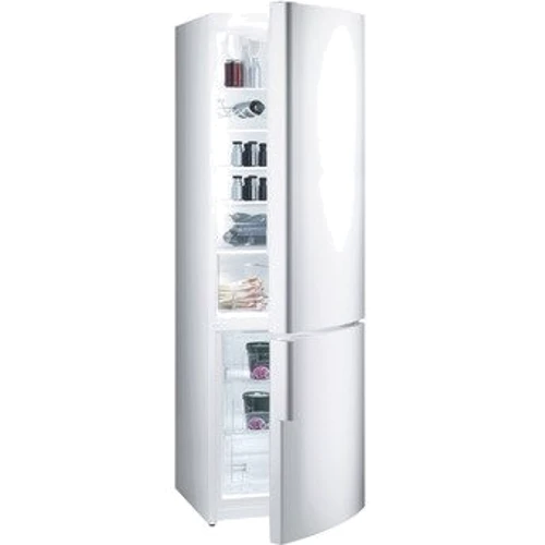 Холодильник Gorenje RK 61 W2