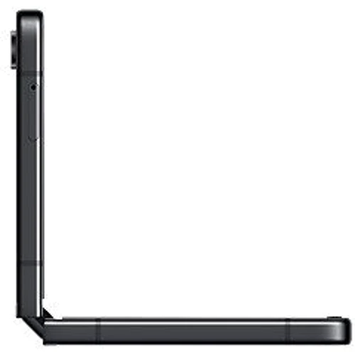 Смартфон Samsung Galaxy Flip 5 (F731B) 8/256Gb Grey Approved Витринный образец фото 4