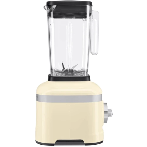 Блендер Kitchenaid K150 5KSB1325EAC: Конструкція стаціонарний