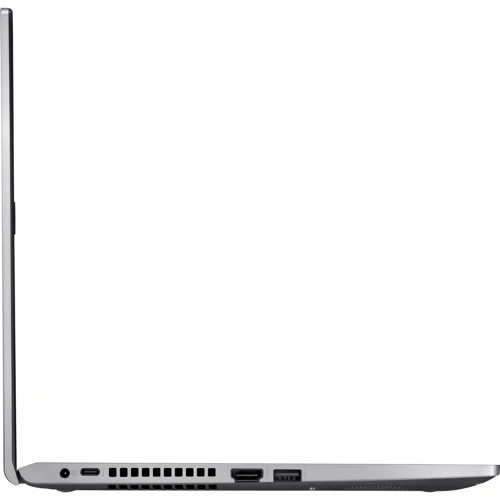 Ноутбук ASUS VivoBook 15 R565EA (R565EA-BQ3326) фото 11