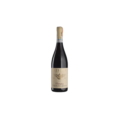 Вино Pieropan Ruberpan Valpolicella Superiore (0,75 л.) (BW51379)