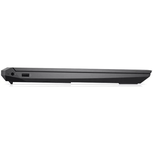 Ноутбук HP Pavilion Gaming 15-ec2800nc (50A32EA): Процессор AMD Ryzen 5 5600H (3.3 - 4.2 ГГц) / 6 - ядерный