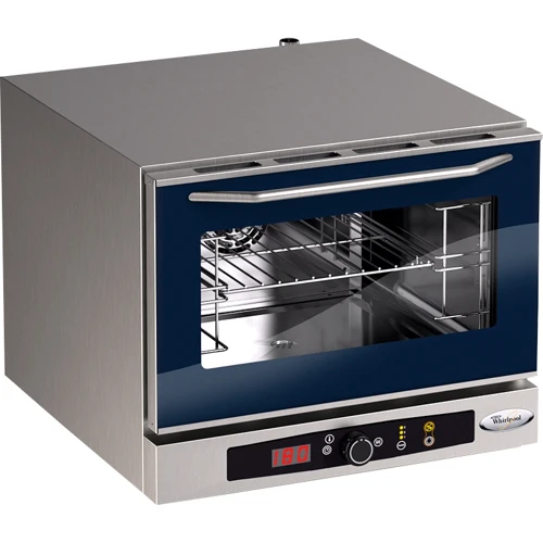 

Whirlpool Afo 602