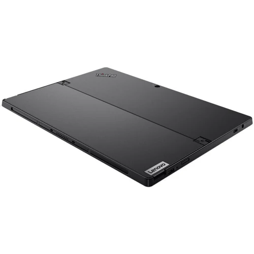 Ноутбук Lenovo ThinkPad X12 Detachable G2 (21LK002GPB): Операційна система Windows 10 Pro