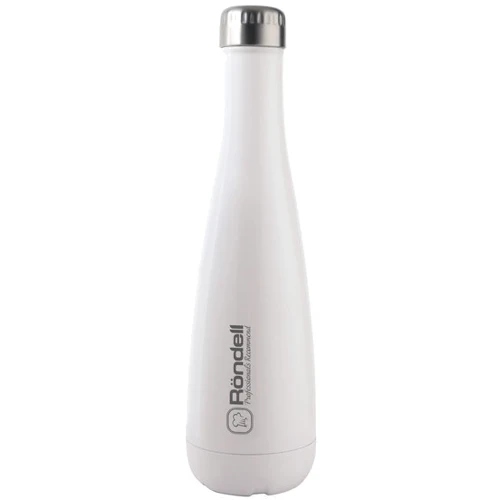 

Rondell RDS-912 Absloute White 0.75 л