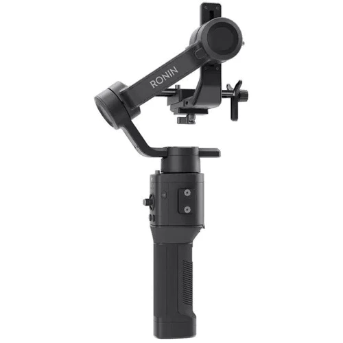 DJI Ronin-SC (CP.RN.00000040.01)