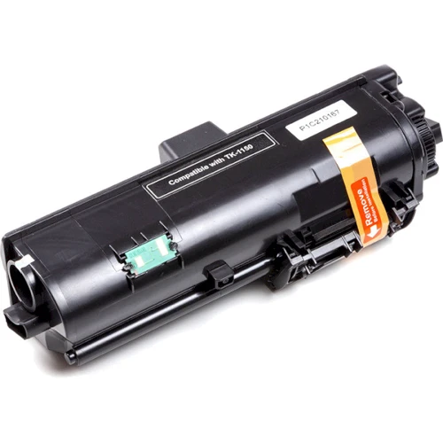 Картридж PowerPlant Kyocera M2135dn/M2635dn (TK-1150) CHIP (PP-TK-1150)