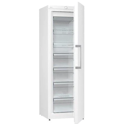 Морозильна камера Gorenje FN619FEW5 фото 4