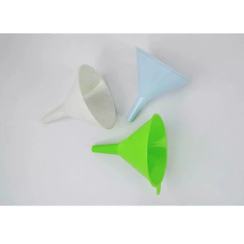 Вирва Gusto G-2003 в асортименті 11.5см (128764): Тип Вирва-лійка