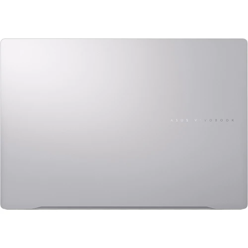 Ноутбук ASUS Vivobook S16 (M5606KA-RI104W): Процессор AMD Ryzen AI 5 340 (2.0 - 4.8 ГГц) / 6 - ядерный