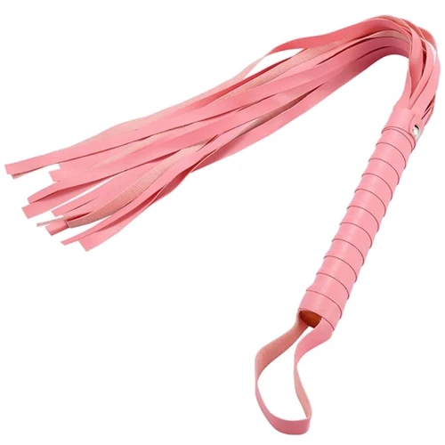 Бандажный набор NDS 5410-6 Pink (10 шт.) (23868)