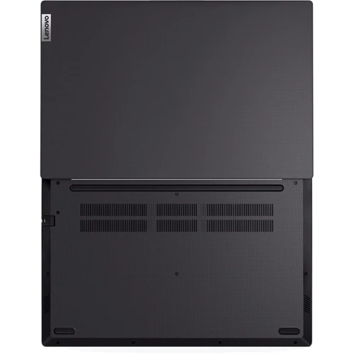 Ноутбук Lenovo V15 G2 IJL (82QY00PHSA): Процессор Intel Celeron N4500 (1.1 - 2.8 ГГц) / 2 - ядерный