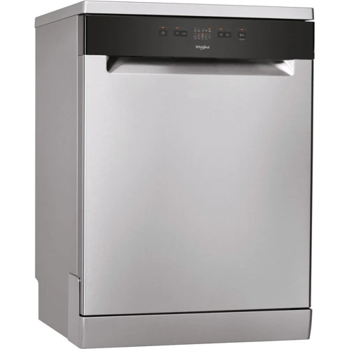 Посудомойка Whirlpool WFE 2B19 X