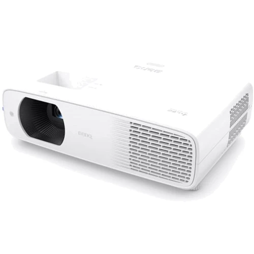 Проектор BenQ LW730 (9H.JRM77.15E): Фізична роздільна здатність 1200x800