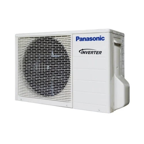 Кондиционер Panasonic CS-E18RKDW/CU-E18RKD: Тип сплит-система